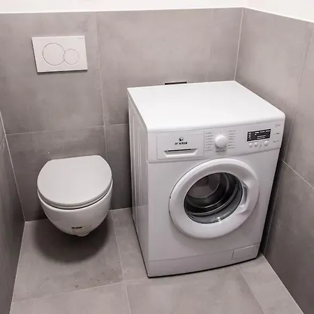Esclusivo 130 Mq Con Vista Lago E Duomo + Terrazza * 코모
