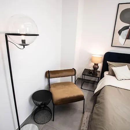 Esclusivo 130 Mq Con Vista Lago E Duomo + Terrazza * 코모