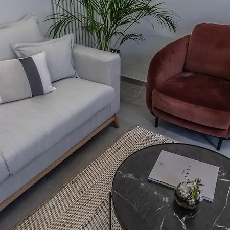 아파트 Esclusivo 130 Mq Con Vista Lago E Duomo + Terrazza *