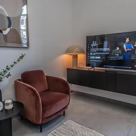 Esclusivo 130 Mq Con Vista Lago E Duomo + Terrazza * 코모