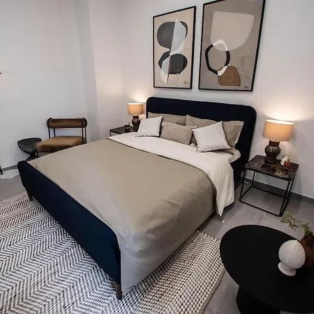 Esclusivo 130 Mq Con Vista Lago E Duomo + Terrazza 아파트 코모