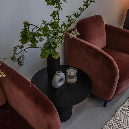 Esclusivo 130 Mq Con Vista Lago E Duomo + Terrazza 아파트 *